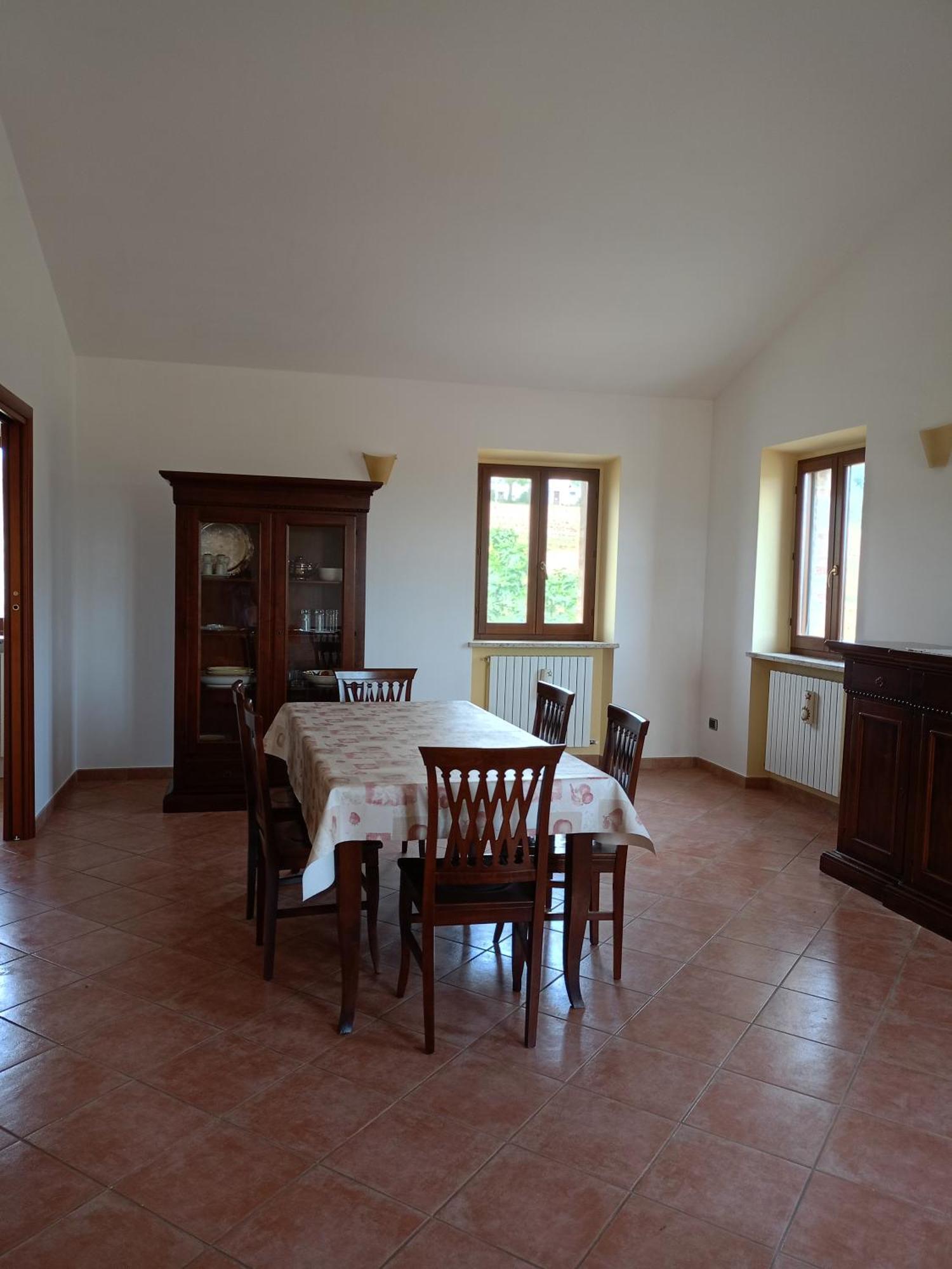 Country House Villa Cascina Moiani Exteriör bild