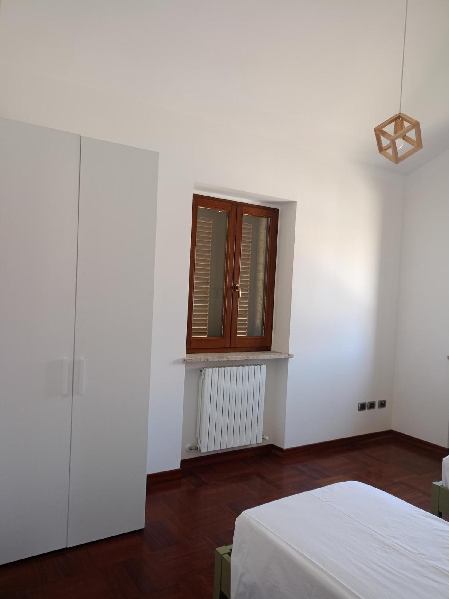 Country House Villa Cascina Moiani Exteriör bild